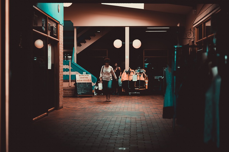 地下室潮濕怎么辦，如何處理地下室潮濕問題