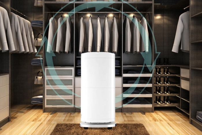 加濕機有哪些方面的作用？