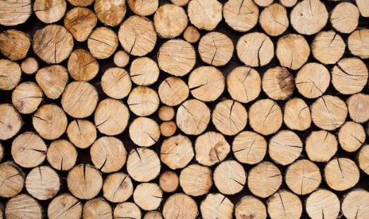 木材烘干除濕機(jī)(圖1) 木材烘干除濕機(jī)