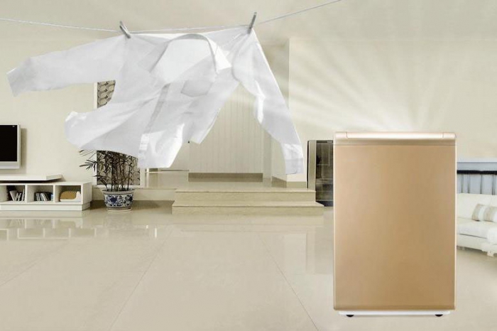 大膽創(chuàng)新，攻下老設備技改難關(guān)