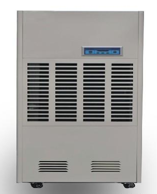 工業冷凍除濕機除濕效果好嗎？