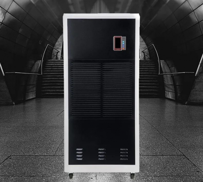 梅雨期新一輪降雨開啟，會持續(xù)多久？