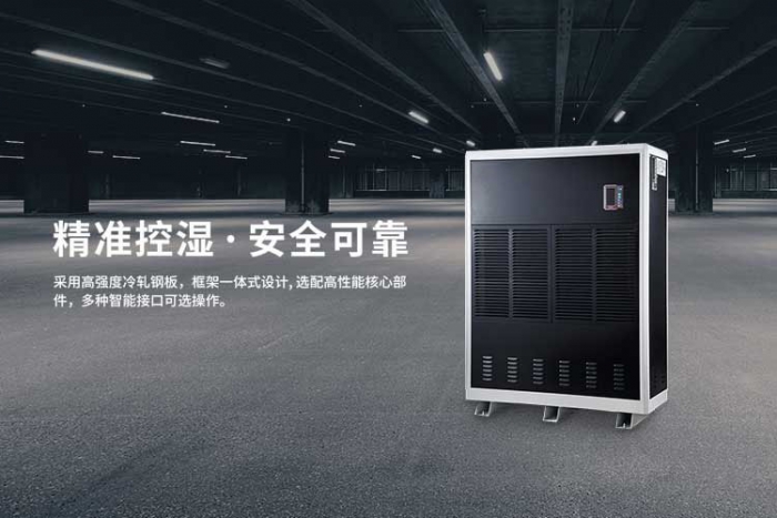 疫情之下，更要認清健康好水的重要性