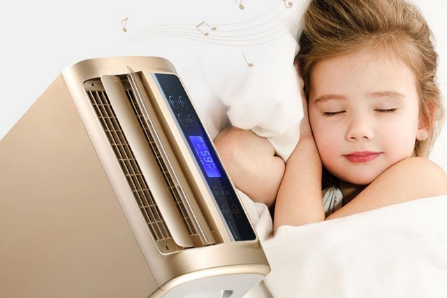 室內(nèi)動(dòng)物園噴霧除臭機(jī),持久除臭環(huán)保安全