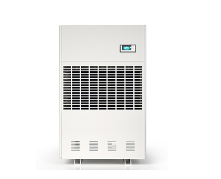 機房專用除濕機哪個牌子好，怎么選擇
