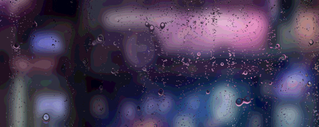 除濕機不出水，不一定是機器壞了