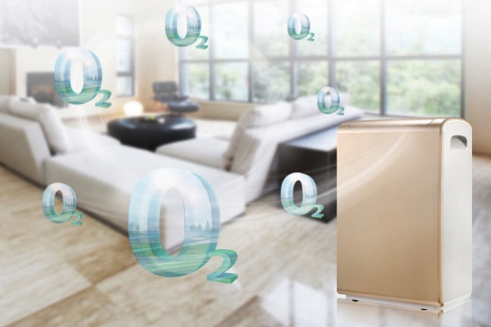 轉(zhuǎn)輪除濕機起動異常該怎么辦 ？