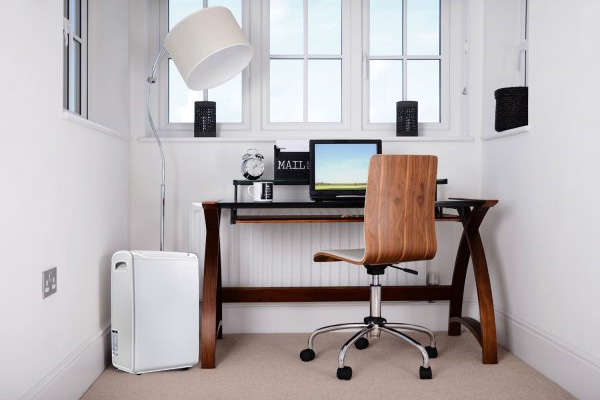 公廁自動噴香除臭機,壁掛式公廁除臭設(shè)備