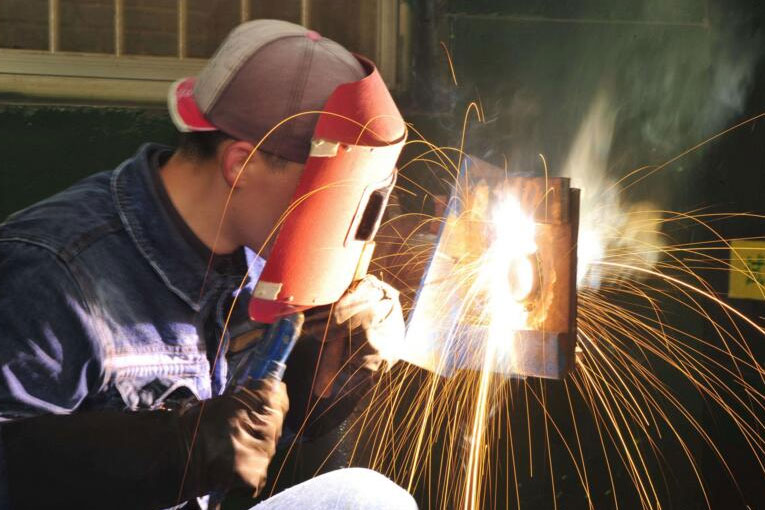 焊材庫、焊條庫、焊絲庫防潮除濕機