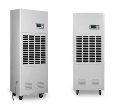 工業(yè)除濕機效果怎么樣(圖1) 工業(yè)除濕機效果怎么樣