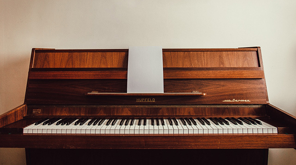 樂器店有什么方法防潮?_重復(fù)