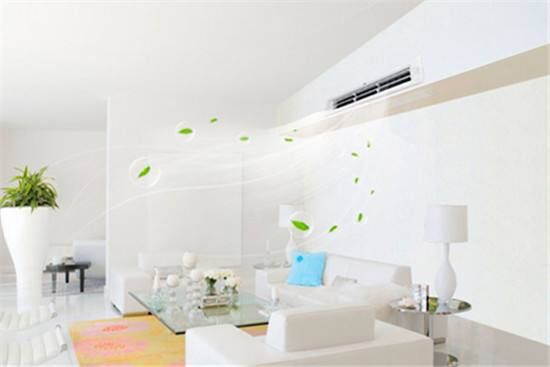 何時(shí)修理或更換你的除濕機(jī)？