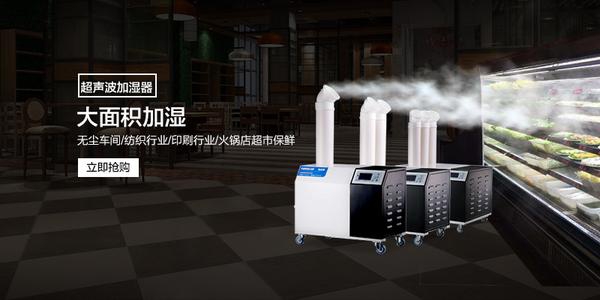 雙十一除濕機值不值得購買？