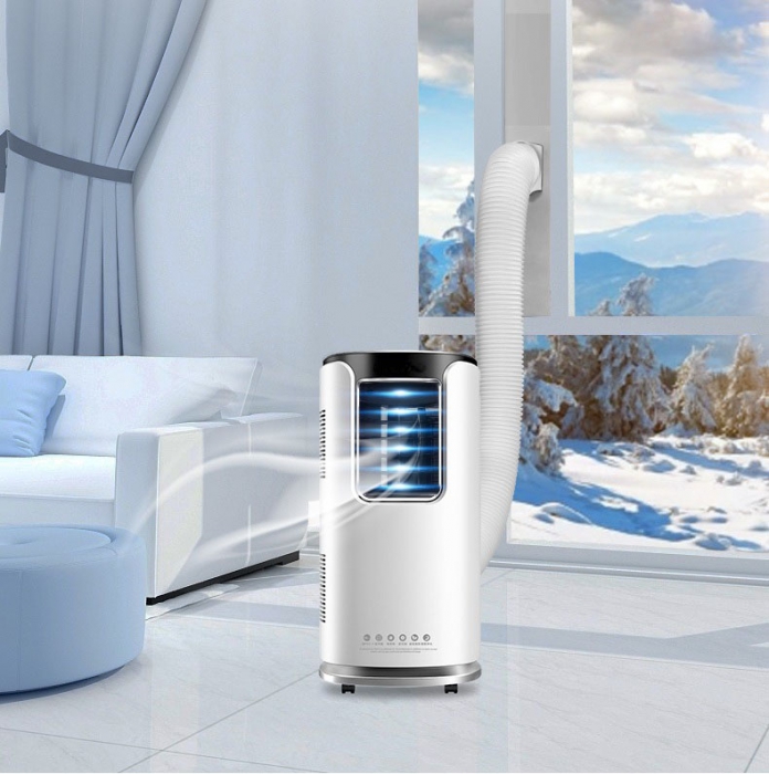 室內(nèi)泳池除濕機(jī)的優(yōu)勢(shì)有哪些？