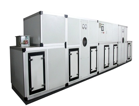 轉(zhuǎn)輪除濕機(jī)的優(yōu)勢有哪些(圖1) 轉(zhuǎn)輪除濕機(jī)的優(yōu)勢