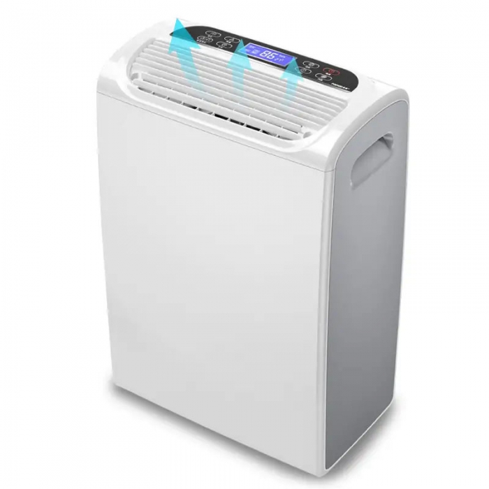 茶葉倉庫抽濕機，茶葉倉庫抽濕機器