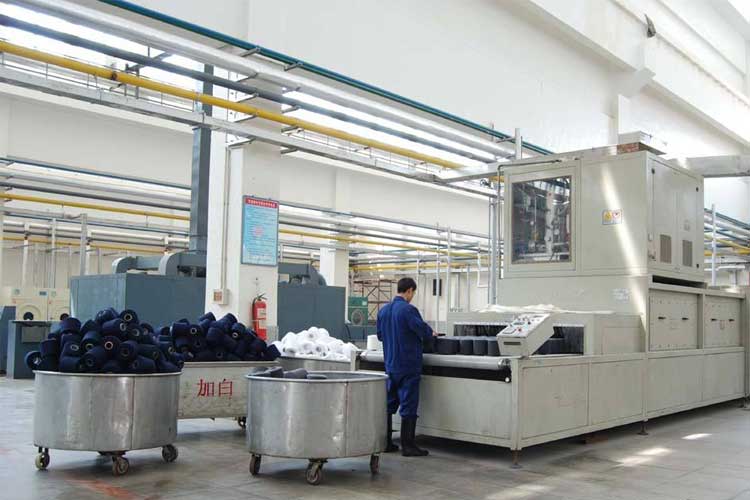 在印刷行業的除濕機應用：印刷，浮雕和膠印_除濕機廠家