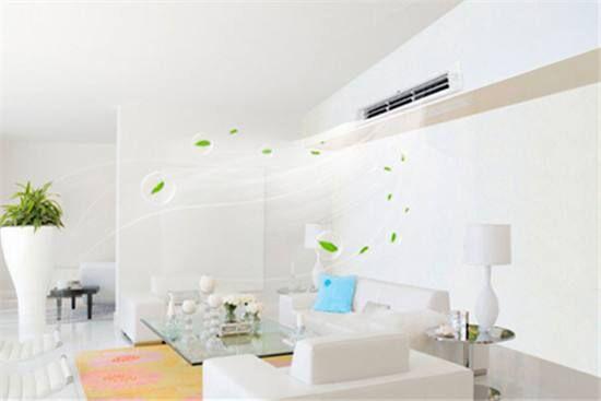 轉輪除濕機,恒溫恒濕機設計中用到的濕空氣概念