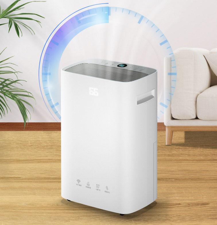 不要忽悠,家用除濕機(jī)怎么選才好?