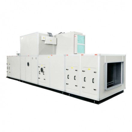 擦亮眼防忽悠，工業除濕機選購有講究