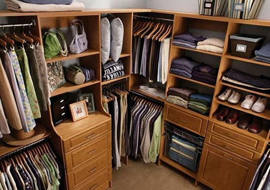 水性漆烘干選安詩曼,速度快更節能