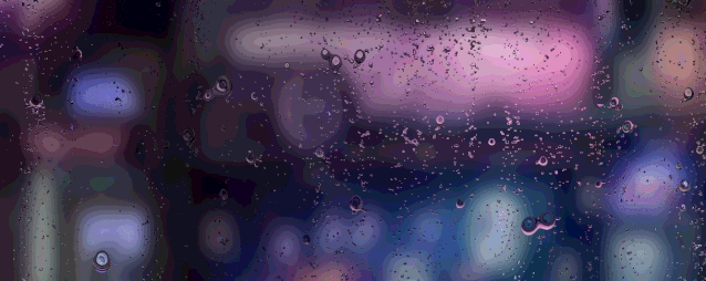 買加濕器莫貪便宜，認準品牌很重要