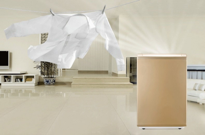 好品質(zhì)不愁沒(méi)銷(xiāo)路,加濕器企業(yè)做好品質(zhì)是關(guān)鍵