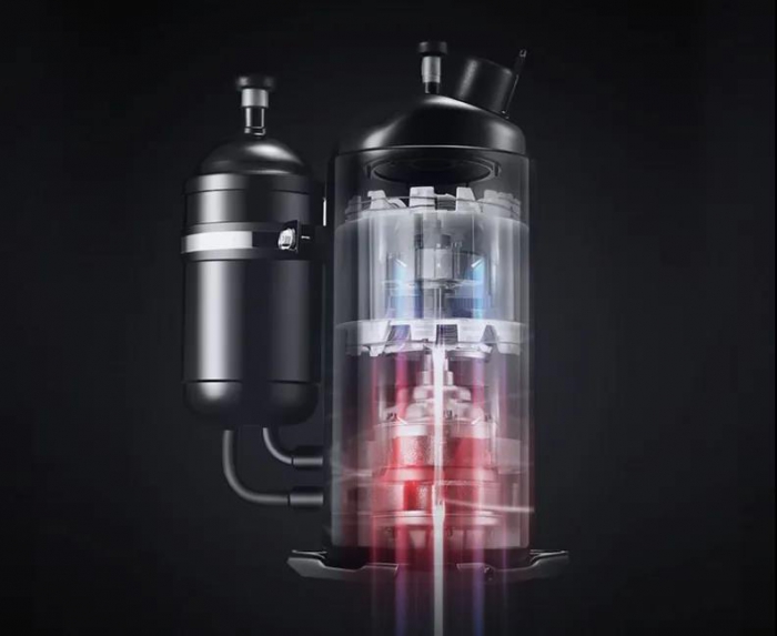 工業除濕機的用途有哪些？