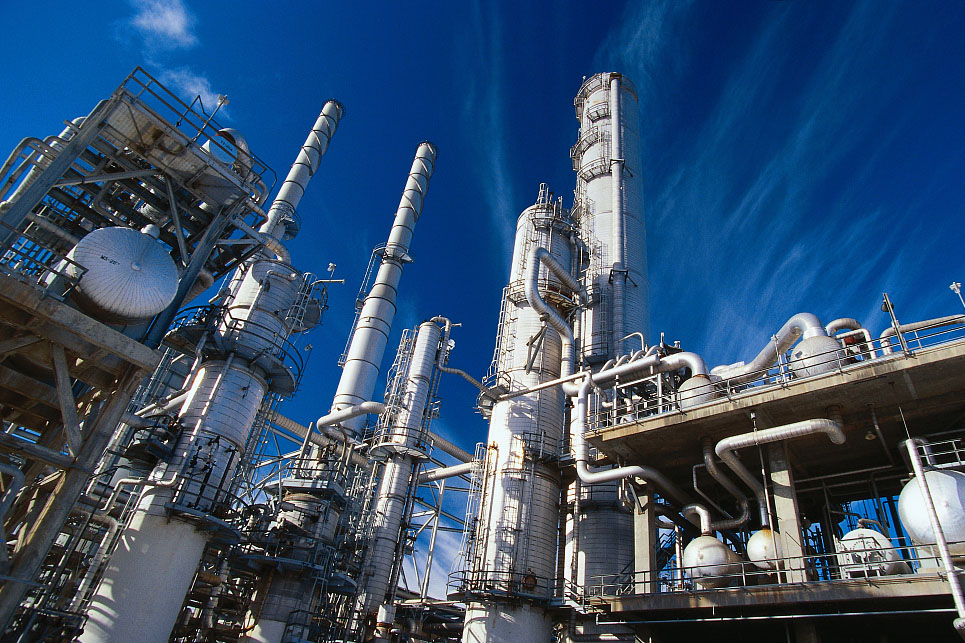 防爆除濕機的防爆是怎么定義的？_重復(fù)