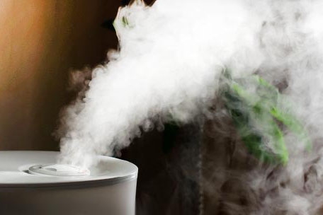 雨季深受潮濕困擾？除濕機為您解決煩惱