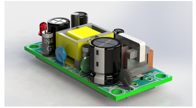 如何準確測量開關損耗？_重復