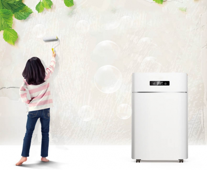 玉米儲存怎樣才能避免發霉長蟲?