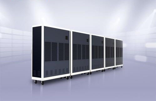 防爆除濕機價格多少？防爆除濕機廠家告訴您