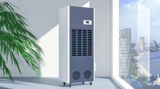 氫氟碳化物將被淘汰，除濕機(jī)行業(yè)如何面對(duì)