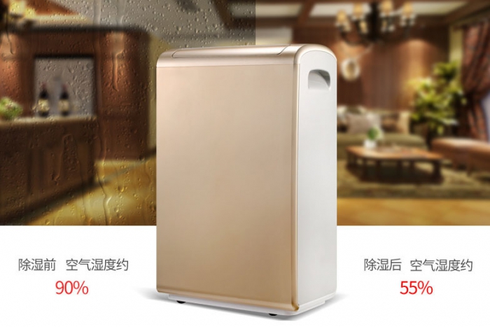 新風系統(tǒng)如何保養(yǎng)?怎樣更換濾網(wǎng)?哪些部分是可以清洗的?