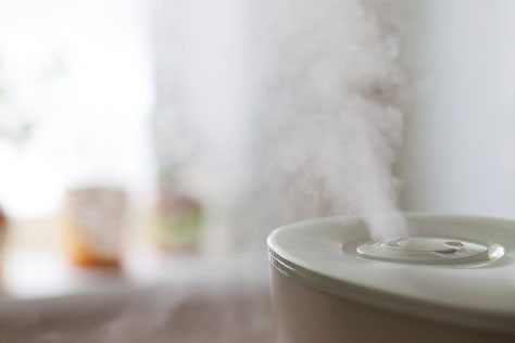 夏季如何降低房屋濕度?除濕機工作原理_重復