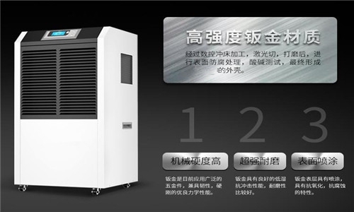 分享：感恩節快樂，電器邀你一起感恩身邊的你我他_公司新聞_新聞動態-實力廠家官網