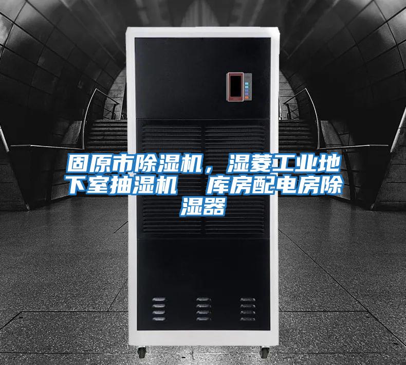 固原市除濕機,濕菱工業(yè)地下室抽濕機 庫房配電房除濕器