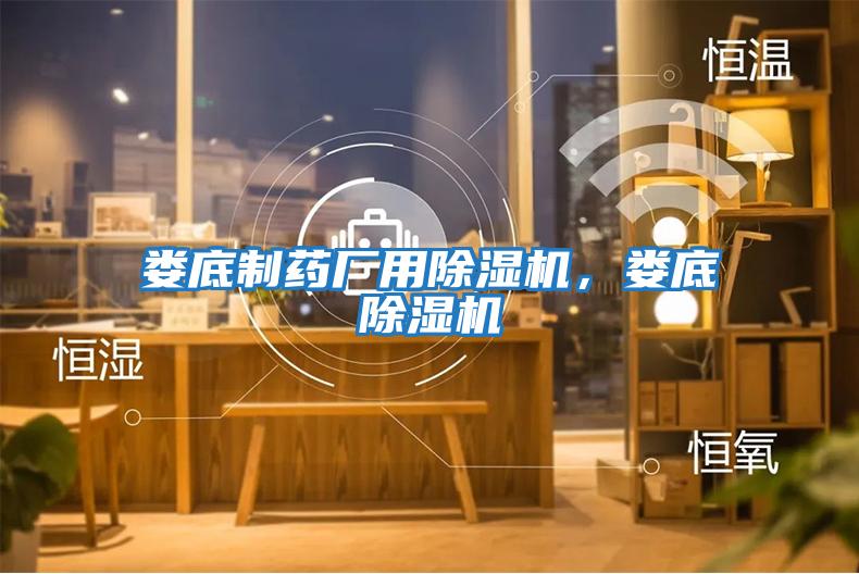 婁底制藥廠用除濕機(jī)，婁底除濕機(jī)
