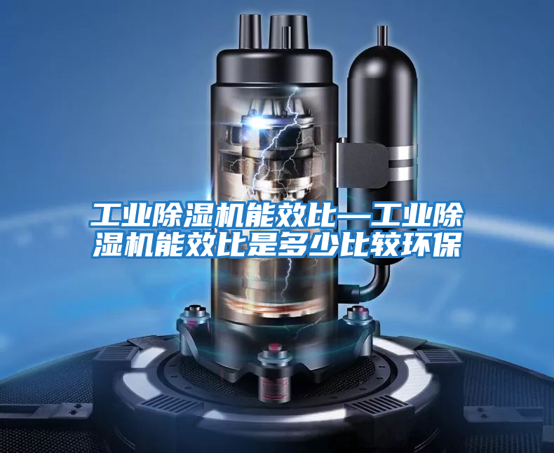 工業除濕機能效比—工業除濕機能效比是多少比較環保