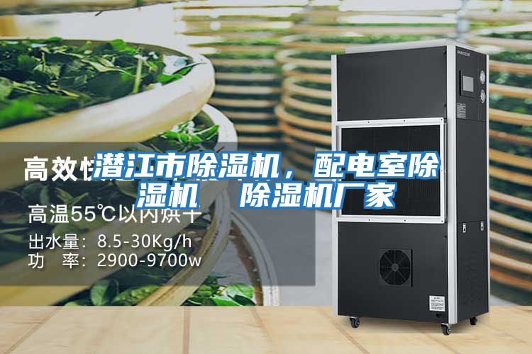 潛江市除濕機,配電室除濕機 除濕機廠家