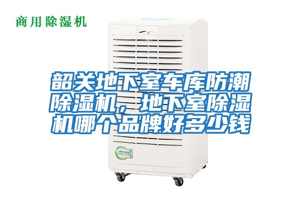 韶關地下室車庫防潮除濕機，地下室除濕機哪個品牌好多少錢