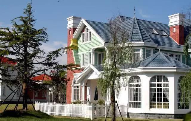 為什么別墅必須要考慮新風(fēng)除濕？ 別墅新風(fēng)除濕機除濕