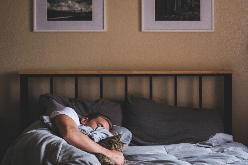 家里的除濕機，知道如何設置濕度嗎？