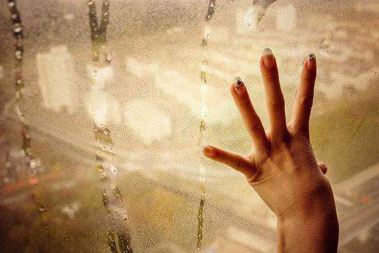 除濕機廠家經常說的相對濕度是什么？為什么那么重要？