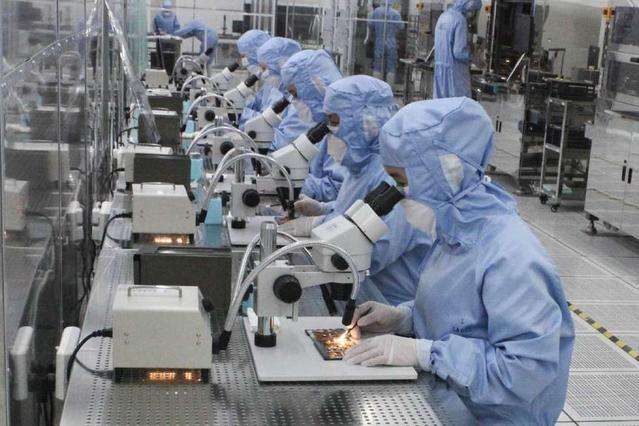 除濕機用久了除濕效果變差如何處理？